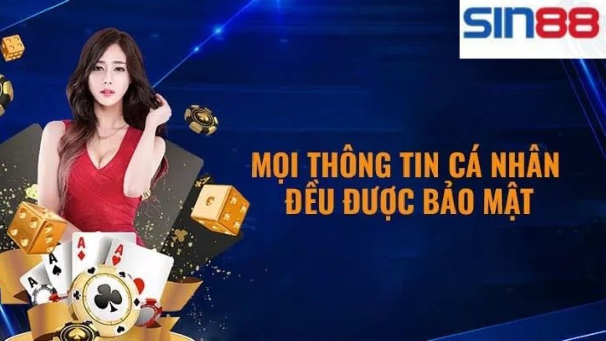 Quy trình xử lý các cố định bảo mật tại nhà cái