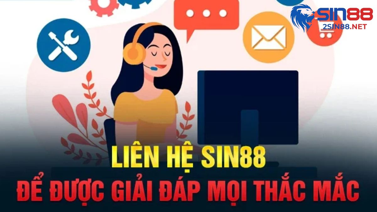 Rõ ràng các giao dịch được kê khai rõ ràng