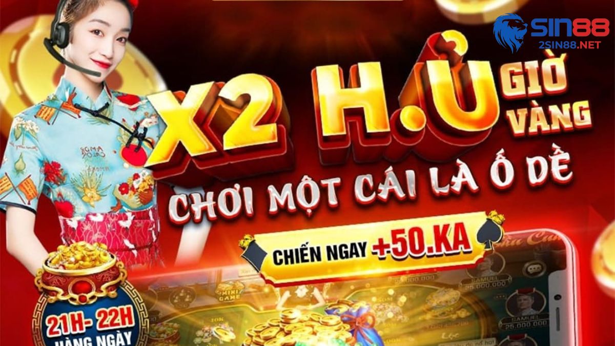 Điểm danh kho tàng mini game Sin88 không nên bỏ qua