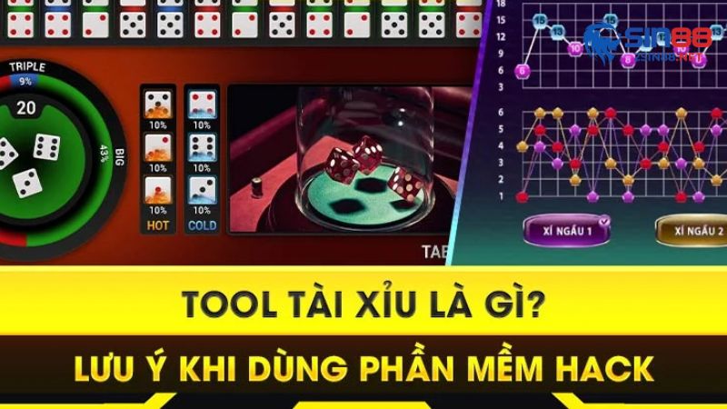 Tìm hiểu định nghĩa về tài năng của công cụ